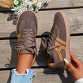 Zapatillas Ortopédicas Ava