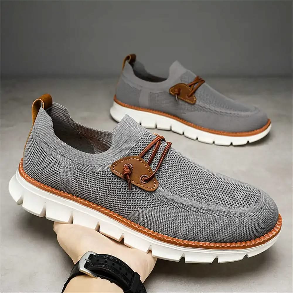 ZAPATILLAS AIRFORM SIN CORDONES