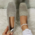 ZAPATOS MAYA COMFORT FIT