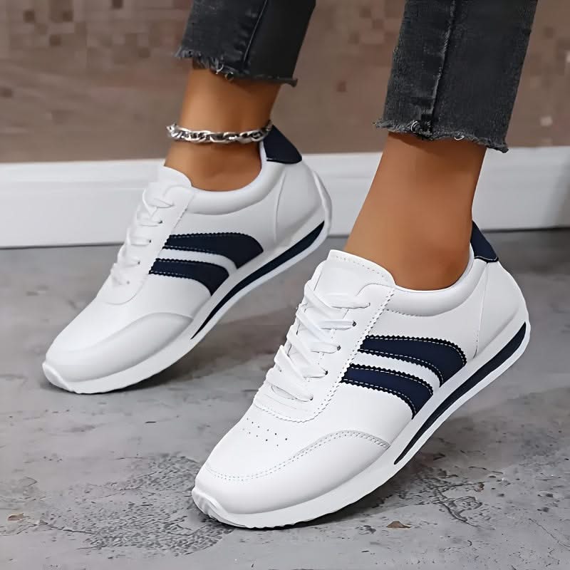 Zapatillas Ortopédicas Liora