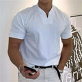 ETHAN CAMISETA SPORT BUSINESS
