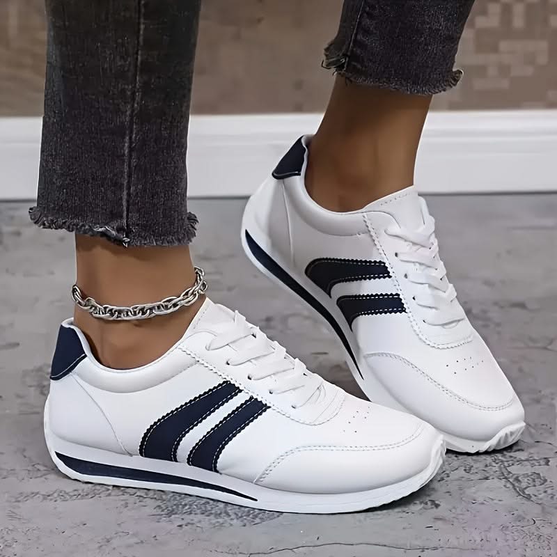 Zapatillas Ortopédicas Liora