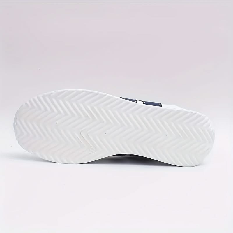 LIORA ORTHOPEDIC SNEAKERS