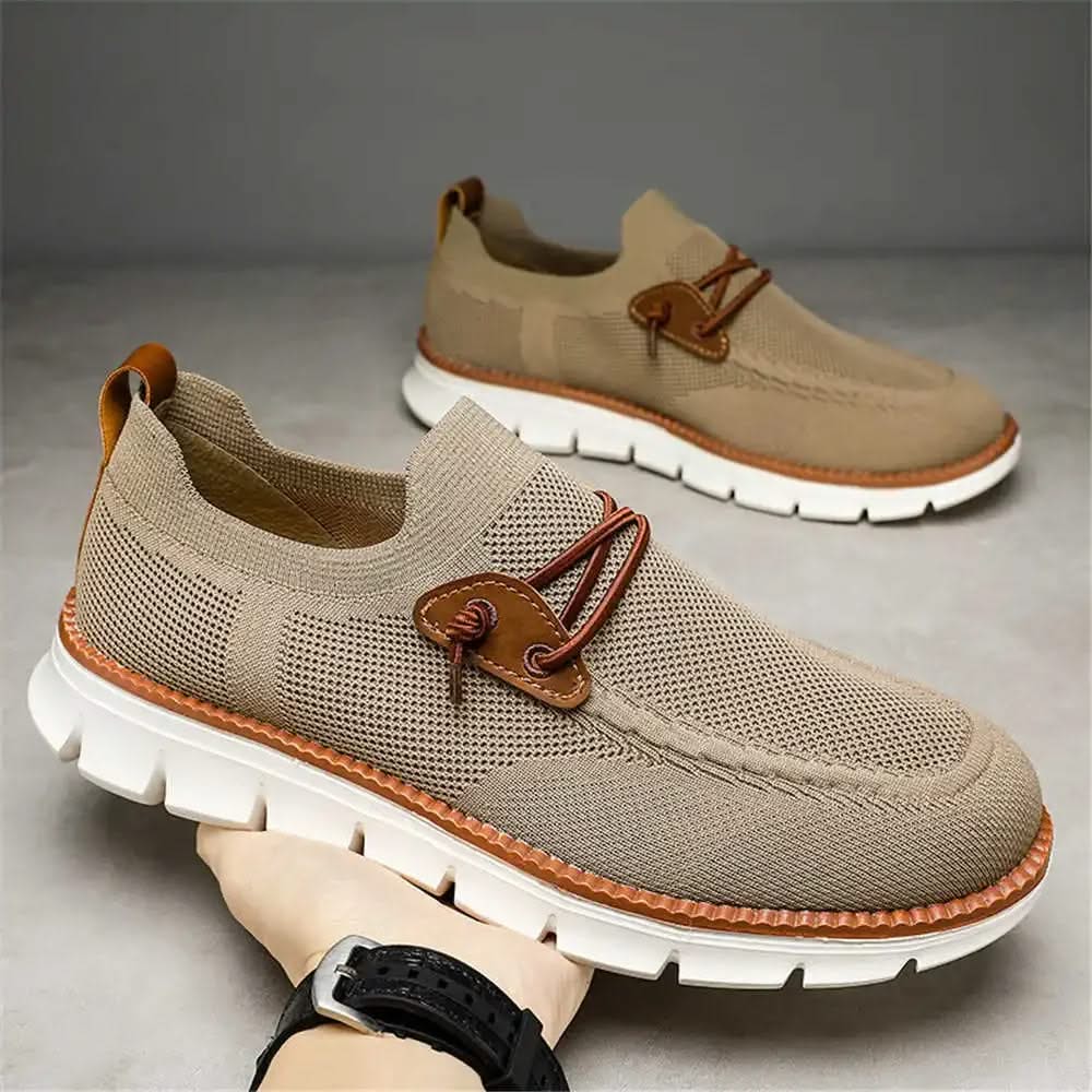 ZAPATILLAS AIRFORM SIN CORDONES