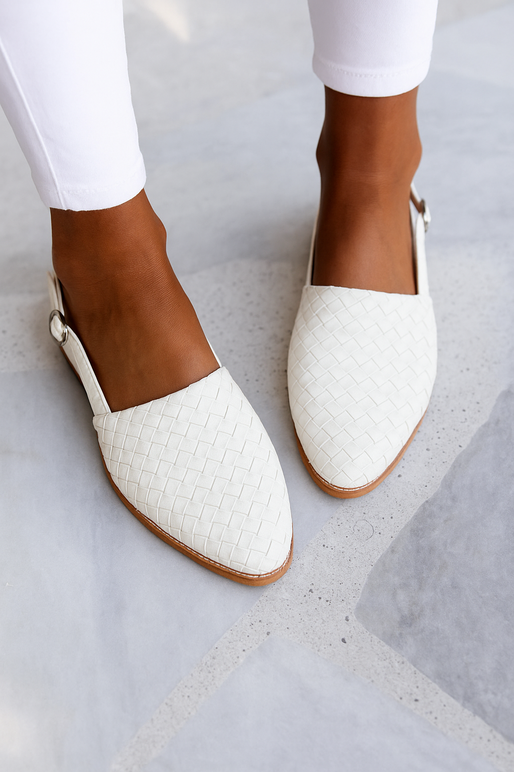 DANA CLASICOS ZAPATOS ORTOPÉDICOS