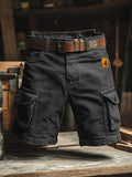 STRATTON OUTDOOR CARGOS