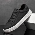 ZAPATILLAS CLÁSICAS LARA