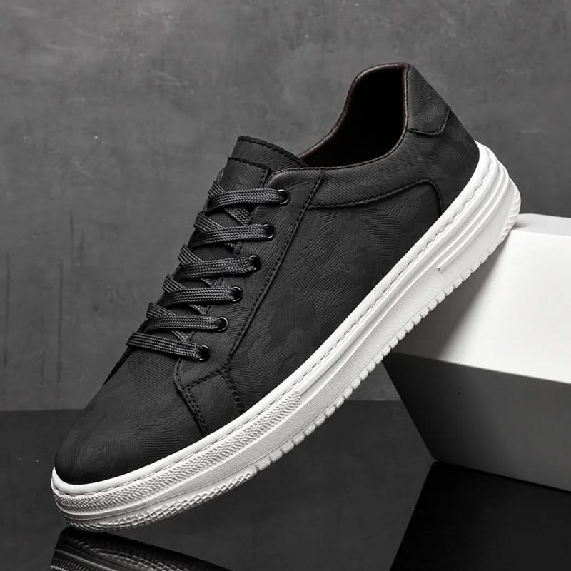 ZAPATILLAS CLÁSICAS LARA