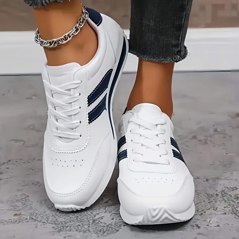 Zapatillas Ortopédicas Liora