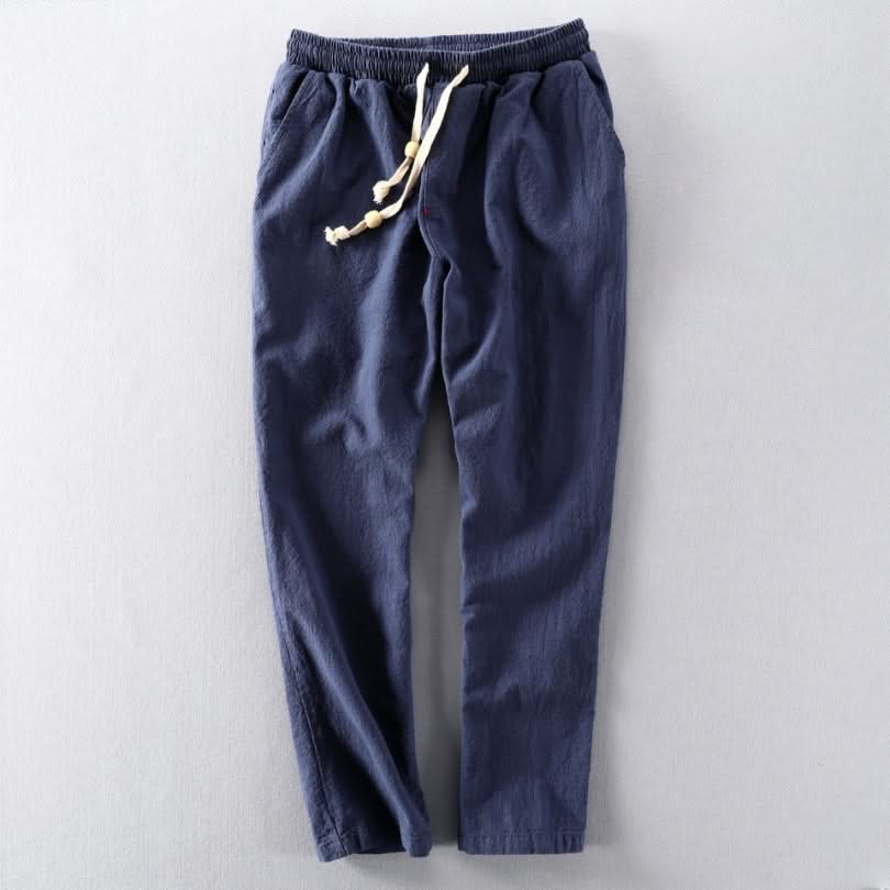 STILLMARK MODERN TROUSERS