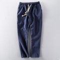STILLMARK MODERN TROUSERS