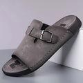 URBANHIDE COMFORT SANDALS