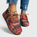 LINMERE LIGHTWEIGHT TRAINERS