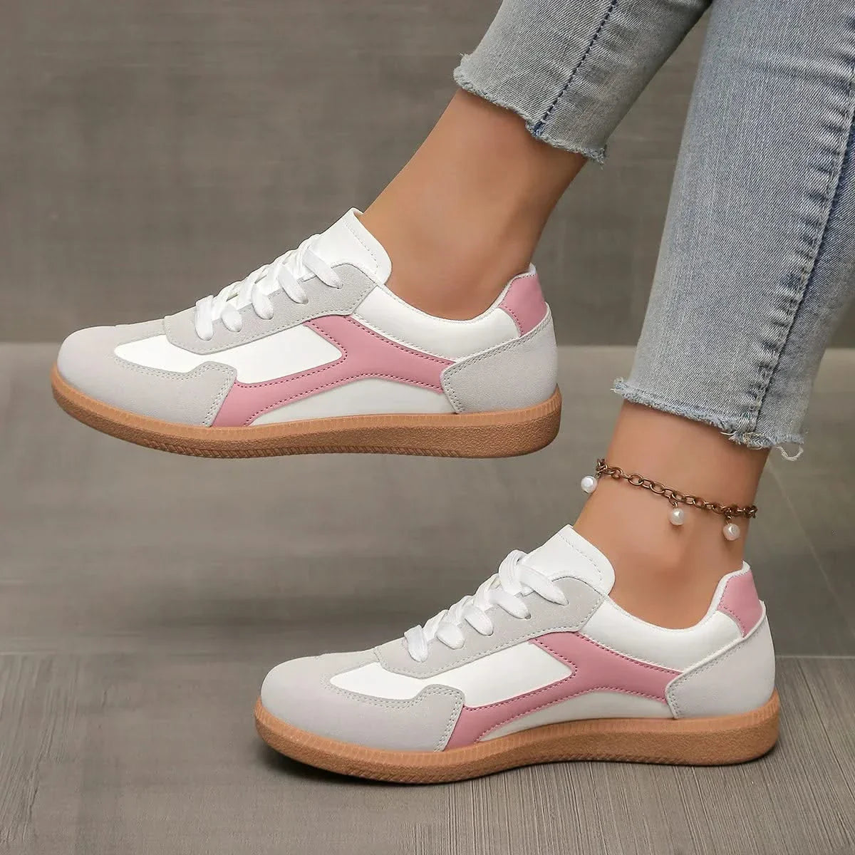 Zapatillas Celesse