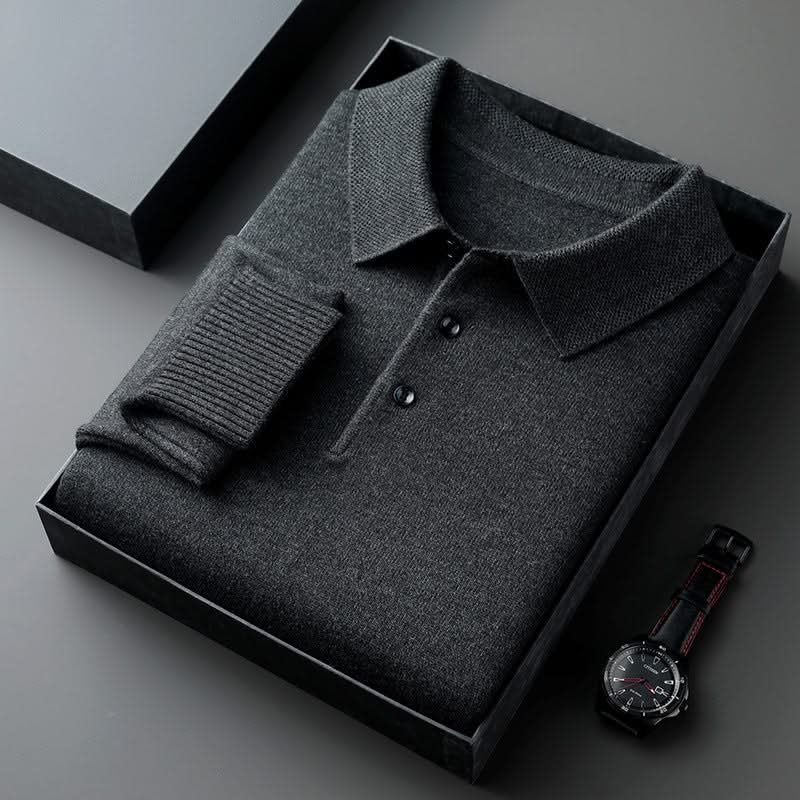 CAMISA ELMWICK