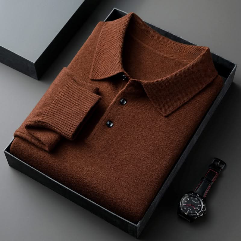 CAMISA ELMWICK