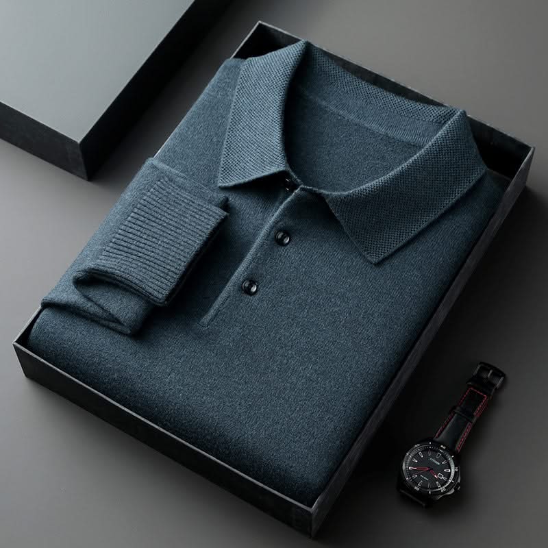 CAMISA ELMWICK