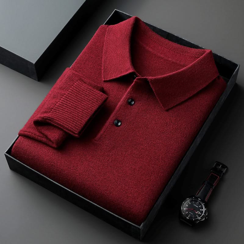 CAMISA ELMWICK