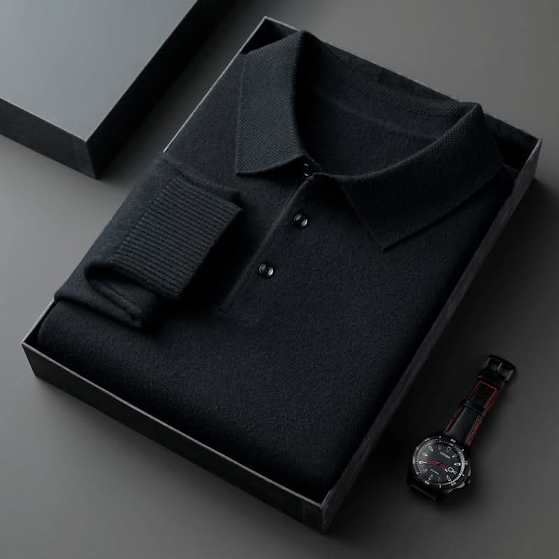 CAMISA ELMWICK