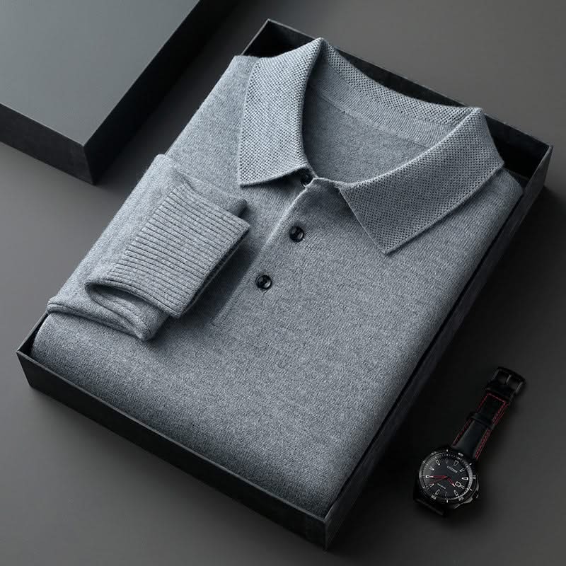 CAMISA ELMWICK