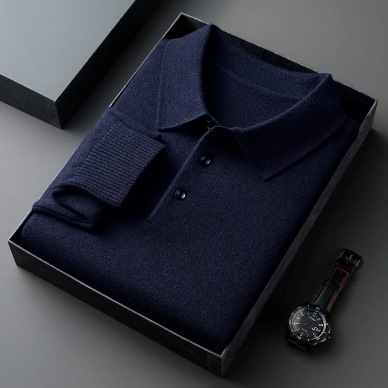 CAMISA ELMWICK