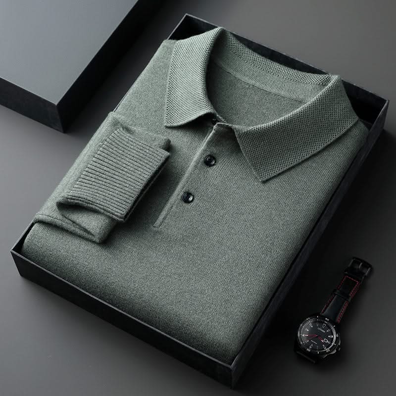 CAMISA ELMWICK