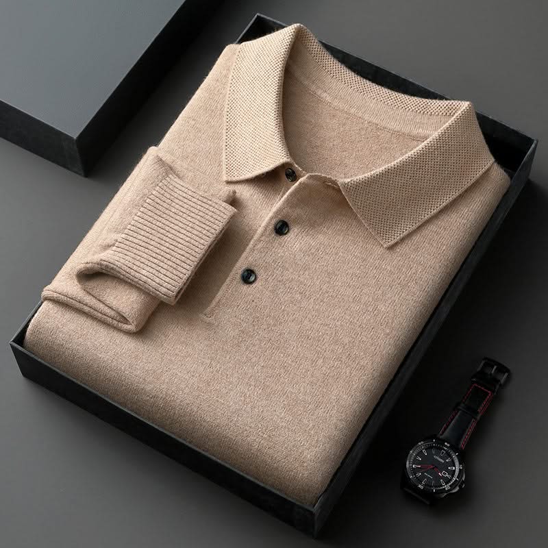 CAMISA ELMWICK