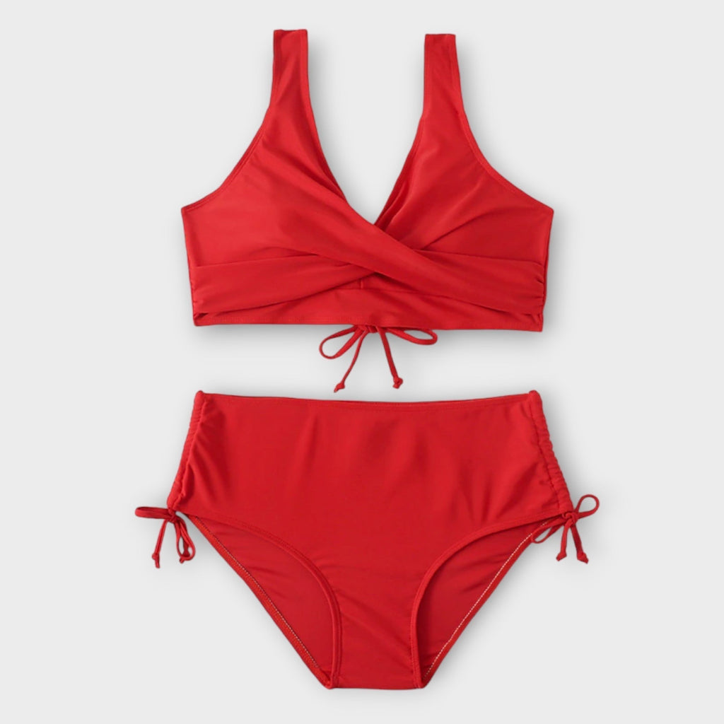 Bikini Mahón