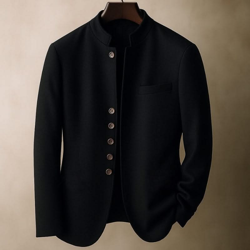 KENSWICK MODERN JACKET