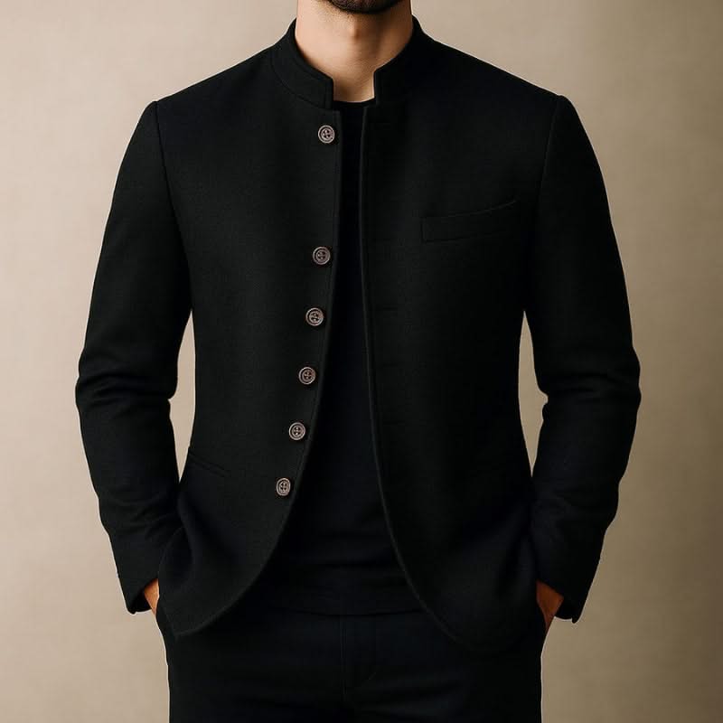 KENSWICK MODERN JACKET