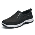 ConfoSport l Para pies sensibles