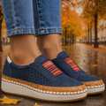 Zapatillas Confort Marisa