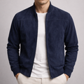 PREMIUM FLIGHT JACKET