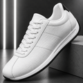 ELLISON MODERN SNEAKERS