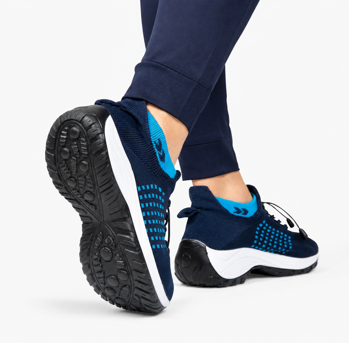 Zapatillas PodoFlex™