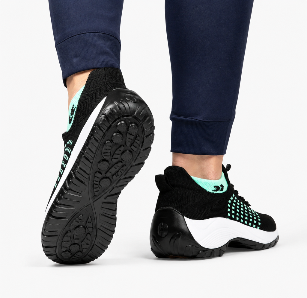 Zapatillas PodoFlex™
