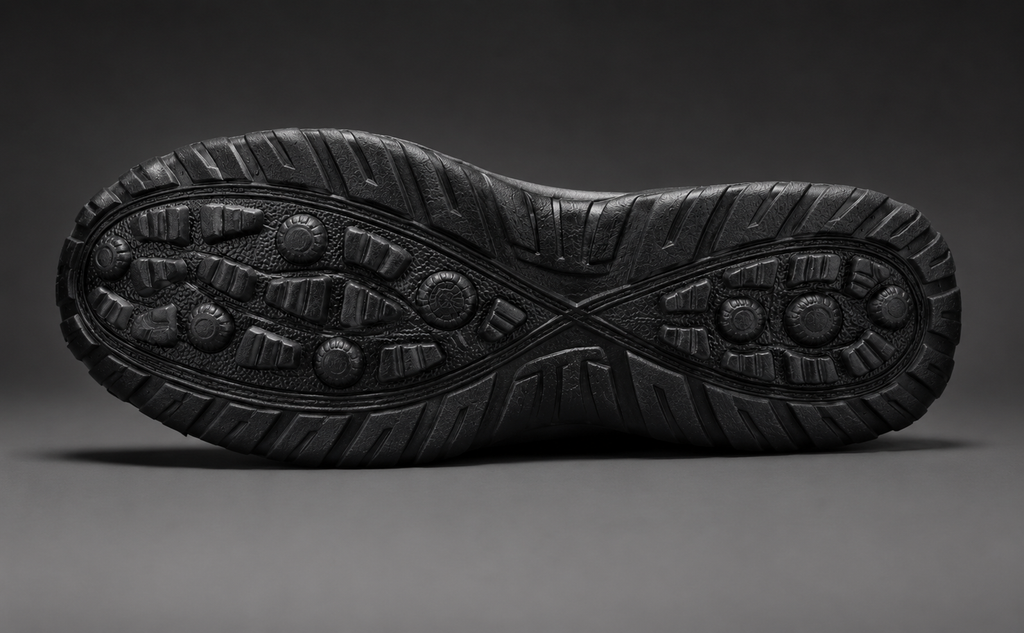 Zapatillas PodoFlex™
