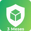 Ampliación de la garantía de 3 meses