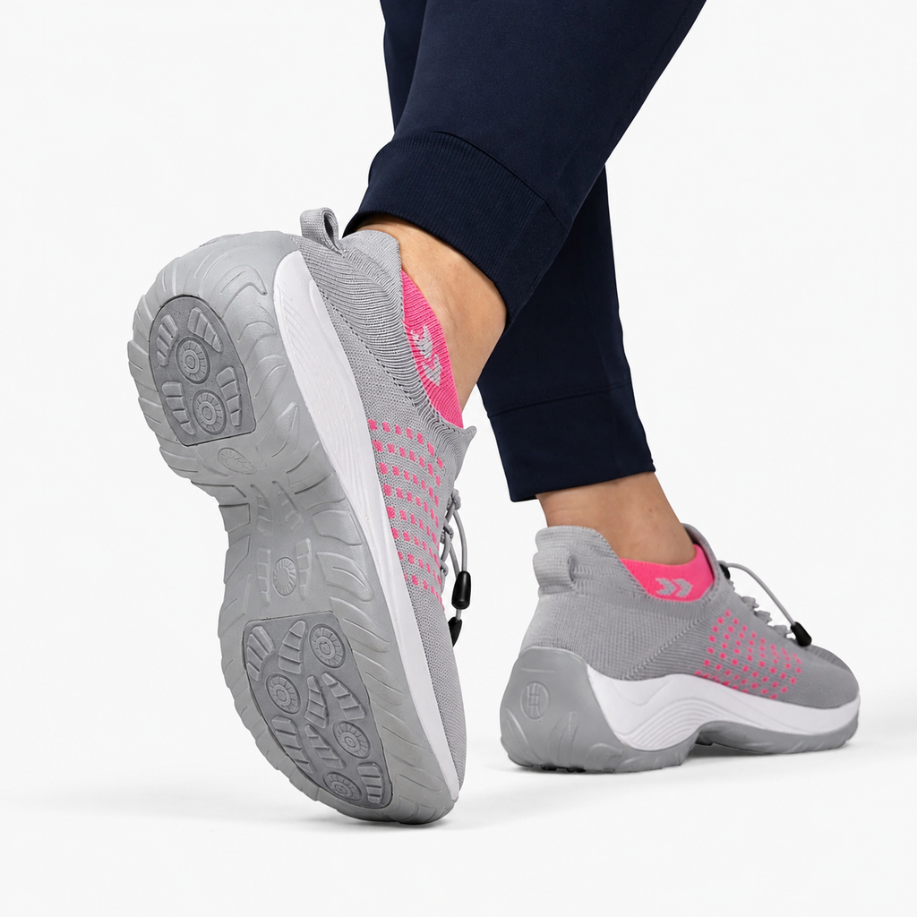Zapatillas PodoFlex™