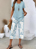 Lira™ - Conjunto de Gala en Silueta Amplia
