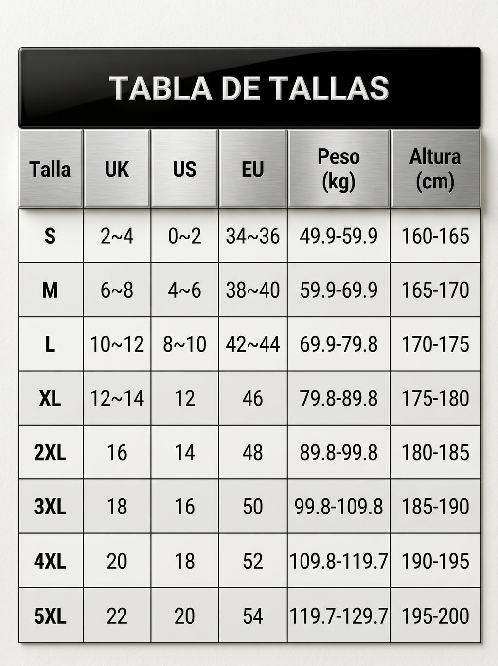 Lira™ - Conjunto de Gala en Silueta Amplia
