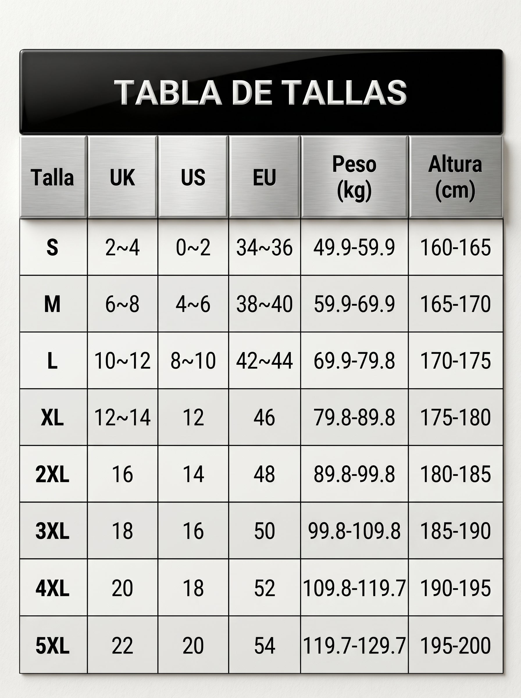 Lira™ - Conjunto de Gala en Silueta Amplia