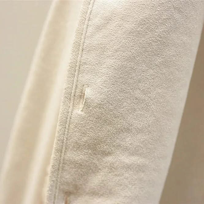SELORIA CLASSIC CARDIGAN