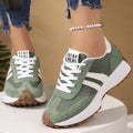 Zapatillas Ligeras Ava Comfort