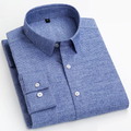 KINGSMERE CAMISA ESTAMPADA