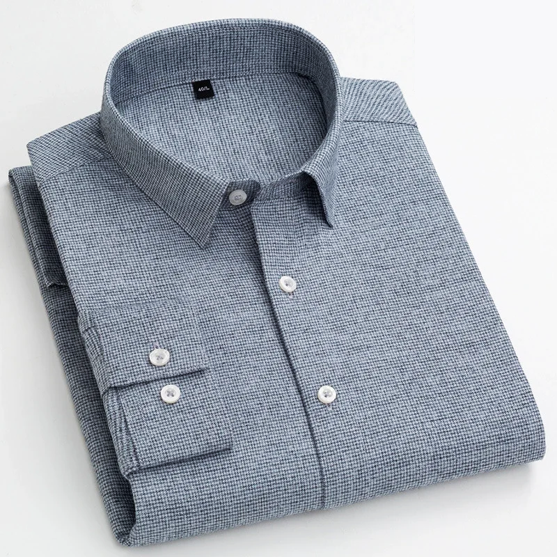 KINGSMERE CAMISA ESTAMPADA