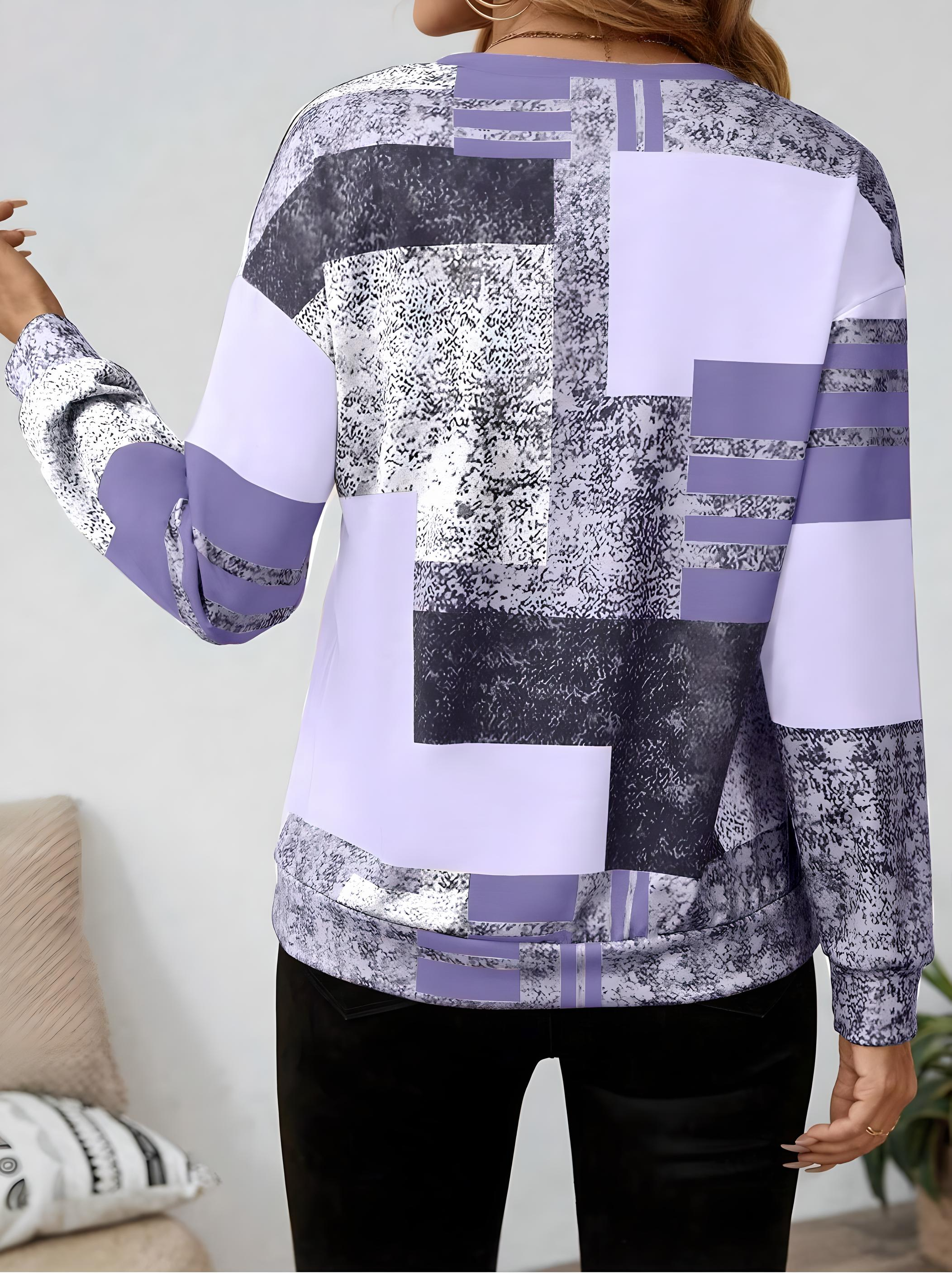ROWAN COSY ZIP SWEATER