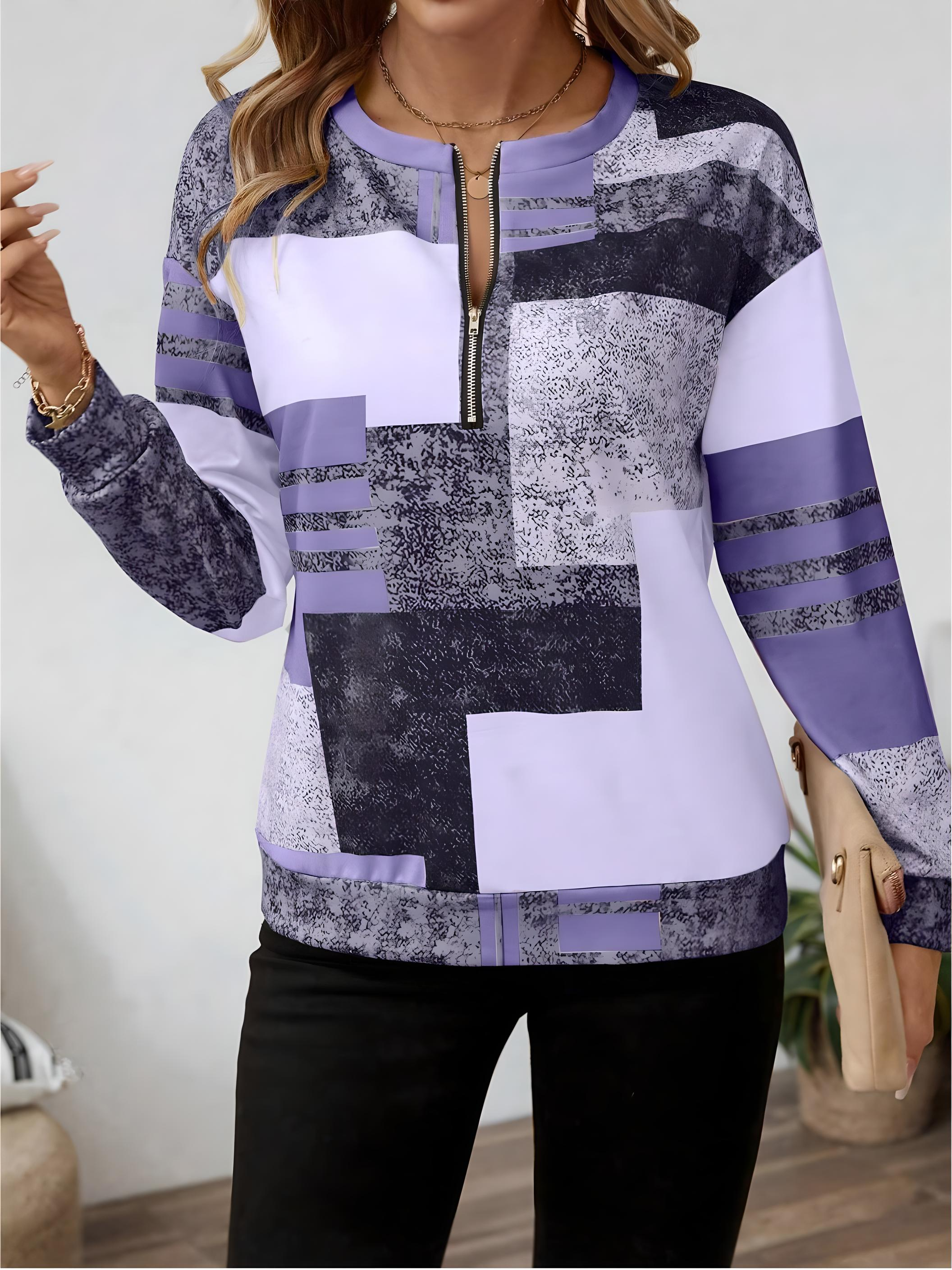 ROWAN COSY ZIP SWEATER