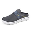 STEPSURE COMFORT SANDALS