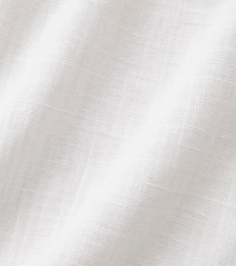 TREVAIN CLASSIC LINEN PAIR